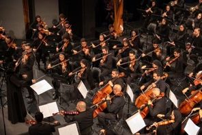 آثار آهنگسازان زن ایرانی در تالار وحدت اجرا شد
