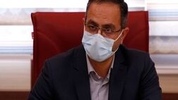 دانشجویان پزشکی تحت پوشش رایگان بیمه تکمیلی قرار می گیرند