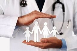 خدمات بیمه سلامت استان تهران در ایام وداع با قائد شهید امت بدون وقفه ارائه می‌شود
