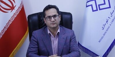 تامین مالی پروژهای ساختمانی با صندوق‌های املاک و مستغلات
