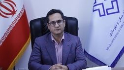 تامین مالی پروژهای ساختمانی با صندوق‌های املاک و مستغلات
