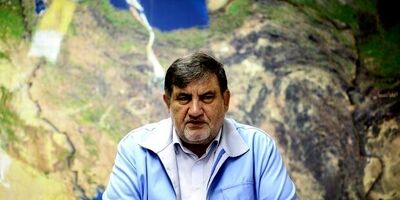 واحدهای مسکونی دارای فیش برق در نوبت بیمه اجباری ساختمان‌ هستند