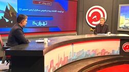 امنیت خاطر زائران حسینی، اولویت نخست بیمه ایران است
