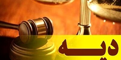 مجازات مرگ در انتظار پسری که به خاطر رفاقت آدم کشت