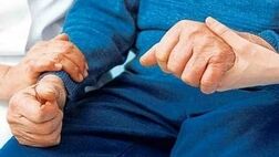 50 ساله‌ها این 3 نشانه را در بدن جدی بگیرند