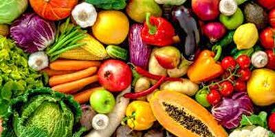 نکات طلایی در تغذیه بیماران دیابتی
