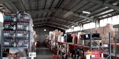 ۲۳ هزار میلیارد تومان کالاهای اموال تملیکی در ۷ ماه امسال تعیین تکلیف شد