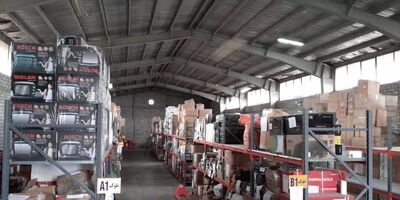 ۲۳ هزار میلیارد تومان کالاهای اموال تملیکی در ۷ ماه امسال تعیین تکلیف شد