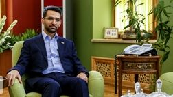 سایت‌های قمار در فضای مجازی تعطیل می‌شوند