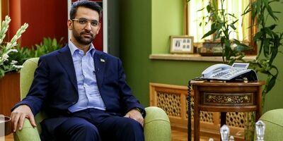 سایت‌های قمار در فضای مجازی تعطیل می‌شوند