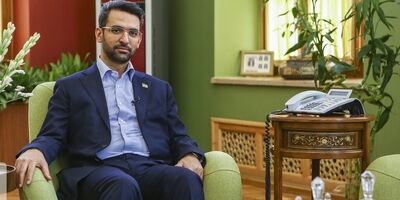 سایت‌های قمار در فضای مجازی تعطیل می‌شوند