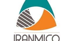 ماجرای اختلاف نظرصندوق بیمه فعالیت های معدنی و بانک صنعت معدن چیست؟