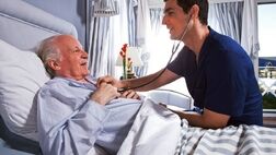 پرستاران برای بیمه و بازنشستگی خود سردرگم هستند