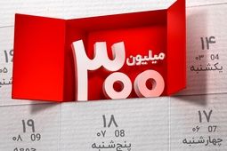 برندگان دوازدهمین دوره قرعه کشی طرح گردونه بانک ملت مشخص شدند
