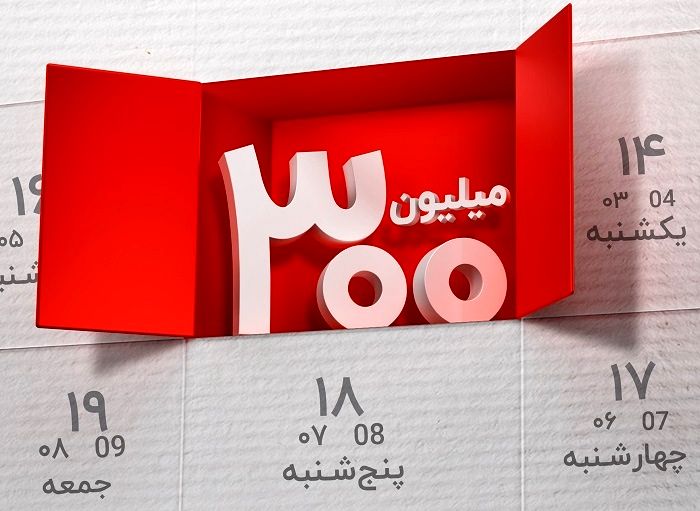 برندگان دوازدهمین دوره قرعه کشی طرح گردونه بانک ملت مشخص شدند
