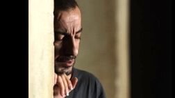 فیلمی با نوید محمدزاده در رقابت ژنو
