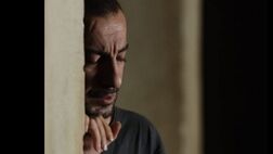 فیلمی با نوید محمدزاده در رقابت ژنو
