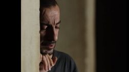 فیلمی با نوید محمدزاده در رقابت ژنو
