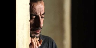فیلمی با نوید محمدزاده در رقابت ژنو
