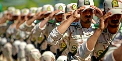 تامین اجتماعی  بخشنامه خاصی برای  خلاء بیمه‌ای ندارد