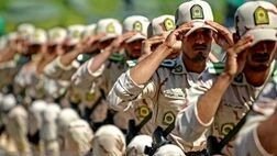 راهنمای کامل بیمه سربازی و شرایط افزودن آن به سوابق بیمه تامین اجتماعی 1400