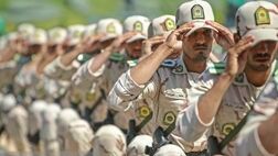 راهنمای کامل بیمه سربازی و شرایط افزودن آن به سوابق بیمه تامین اجتماعی 1400