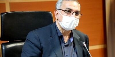 پوشش بیمه‌ای در طرح دارویار برای فاقدین بیمه به مدت سه ماه رایگان است