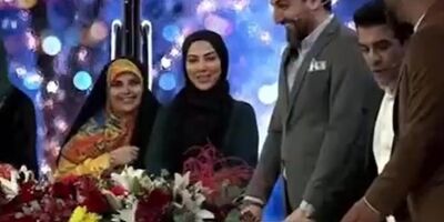 اسامی 10 برنده خوش شانس قرعه کشی دوم بیمه دی
