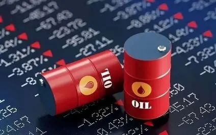 قیمت نفت کماکان صعودی ماند