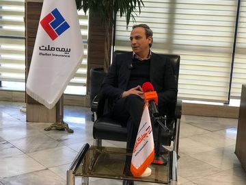 اسماعیل دلفراز