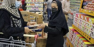 ۱۳ برنامه برای مهار تورم شب عید / توزیع مستقیم کالاهای اساسی ۲ برابر می‌شود