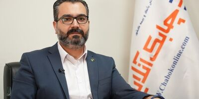 هوش مصنوعی شناسایی خسارت های جعلی صنعت بیمه را راحت کرده است + فیلم