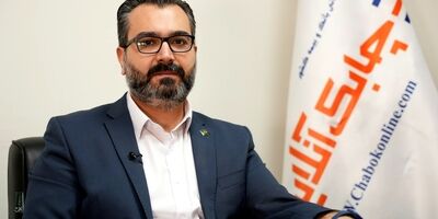 هوش مصنوعی شناسایی خسارت های جعلی صنعت بیمه را راحت کرده است + فیلم
