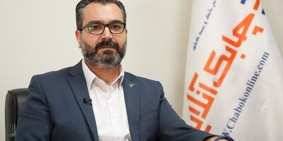 هوش مصنوعی شناسایی خسارت های جعلی صنعت بیمه را راحت کرده است + فیلم