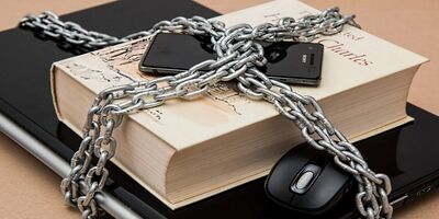 اقداماتی که می‌توانید برای افزایش امنیت حداکثری گوشی خود انجام دهید
