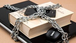 اقداماتی که می‌توانید برای افزایش امنیت حداکثری گوشی خود انجام دهید
