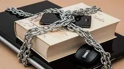 اقداماتی که می‌توانید برای افزایش امنیت حداکثری گوشی خود انجام دهید
