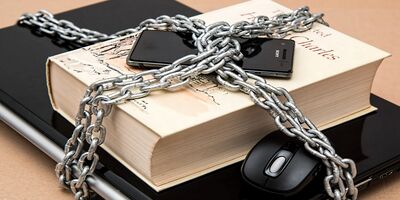 اقداماتی که می‌توانید برای افزایش امنیت حداکثری گوشی خود انجام دهید
