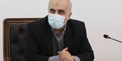 بازار با قیمت گذاری‌های کالا‌ها میانه خوبی ندارد