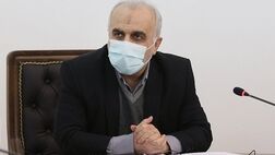 بازار با قیمت گذاری‌های کالا‌ها میانه خوبی ندارد