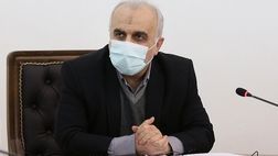 صندوق بیمه همگانی حوادث، باعث می‌شود مردم اضطراب نگیرند