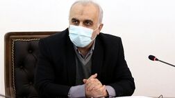 صندق دارا دوم تا پایان سال عرضه می‌شود