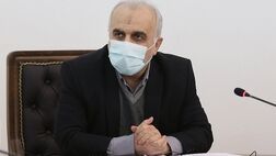 بانک‌ها صدای وزیر اقتصاد را در آوردند