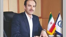 بیمه آسیا درجهت پیاده سازی استانداردهای بین المللی گزارشگری مالی(IFRS)حرکت می کند