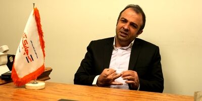 شرکت های بیمه ای در تولید محصولات مشتری محور ضعیف هستند