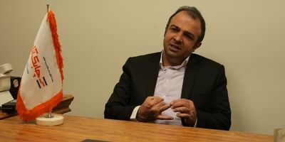 شرکت های بیمه ای در تولید محصولات مشتری محور ضعیف هستند