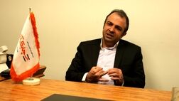 شرکت های بیمه ای در تولید محصولات مشتری محور ضعیف هستند