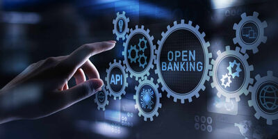 بانکداری باز چیست؟