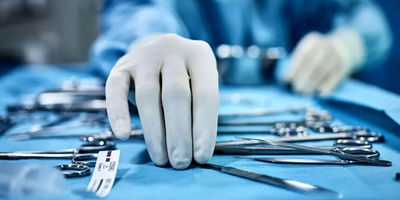 شـام آخـر مادر و 3 دخترش در خانه همسایه جنایتکار
