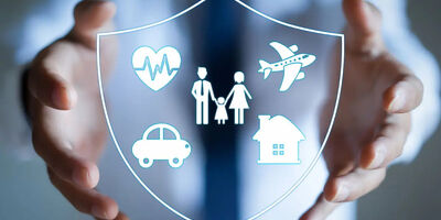 شاخص جذب مشتریان جدید در صنعت بیمه با وجود افزایش ۴۵ درصدی حق بیمه صادره درجا زد
